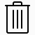 Remove Faros y Aros faro from cart