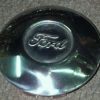 Taza de rueda Ford A 1930 / 1931