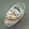 Reflector de Optica Ford A 1928 / 1931