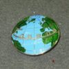 Insignia Taunus ( Mundo )