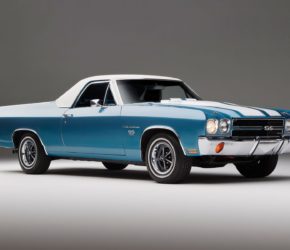chevy1