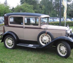 ford-a1