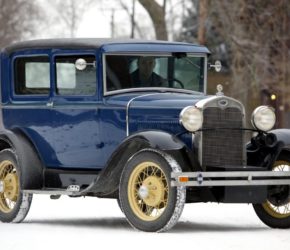 ford-a2