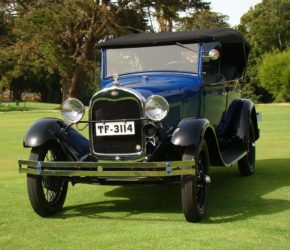 ford-a3