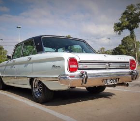 ford-falcon1