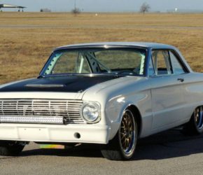 ford-falcon2