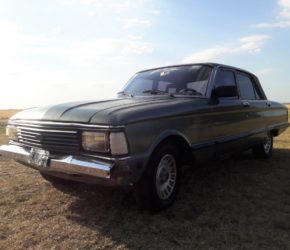ford-falcon3