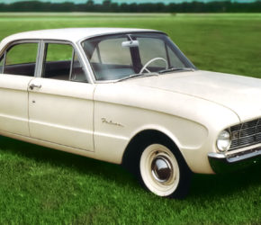 ford-falcon4