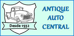 Antiqueautocentral.com
