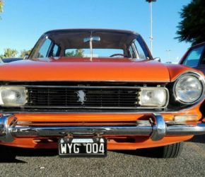 torino2