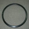 Aro de Optica Torino 1978 ZX ( Plastico )
